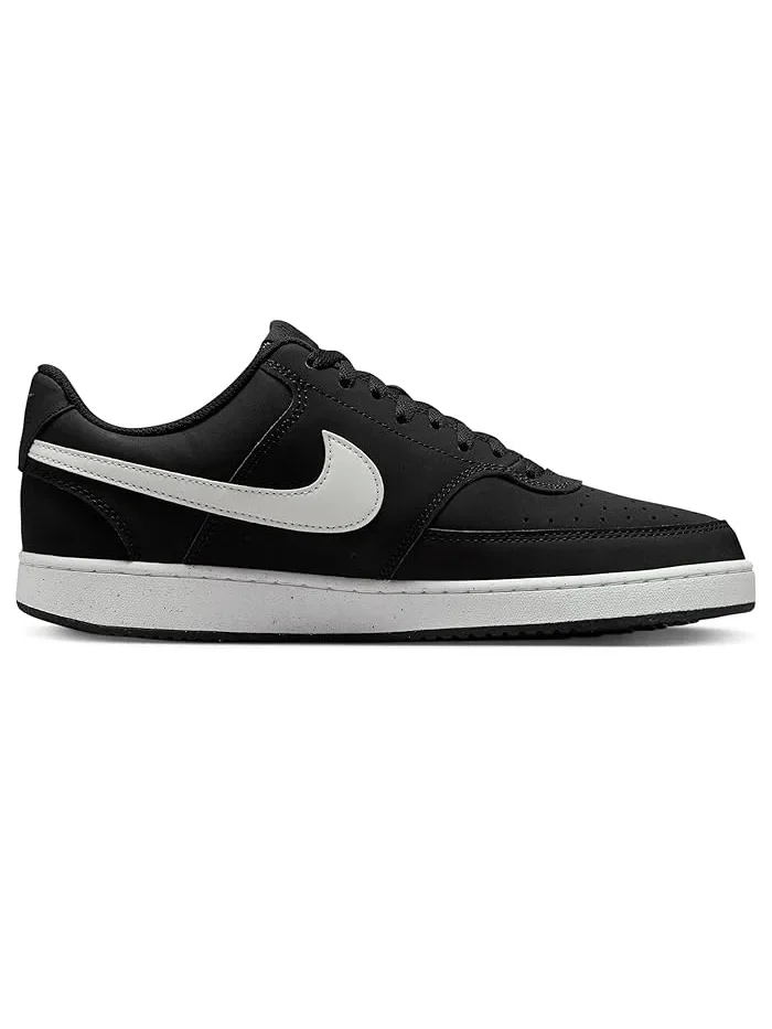 Кроссовки низкие Nike Court Vision Low Premium — 4