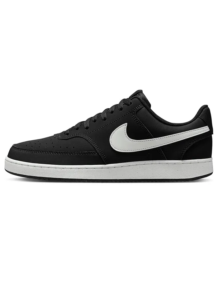 Кроссовки низкие Nike Court Vision Low Premium — 5