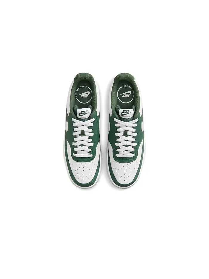 Кроссовки Nike Court Vision Low Premium — 3