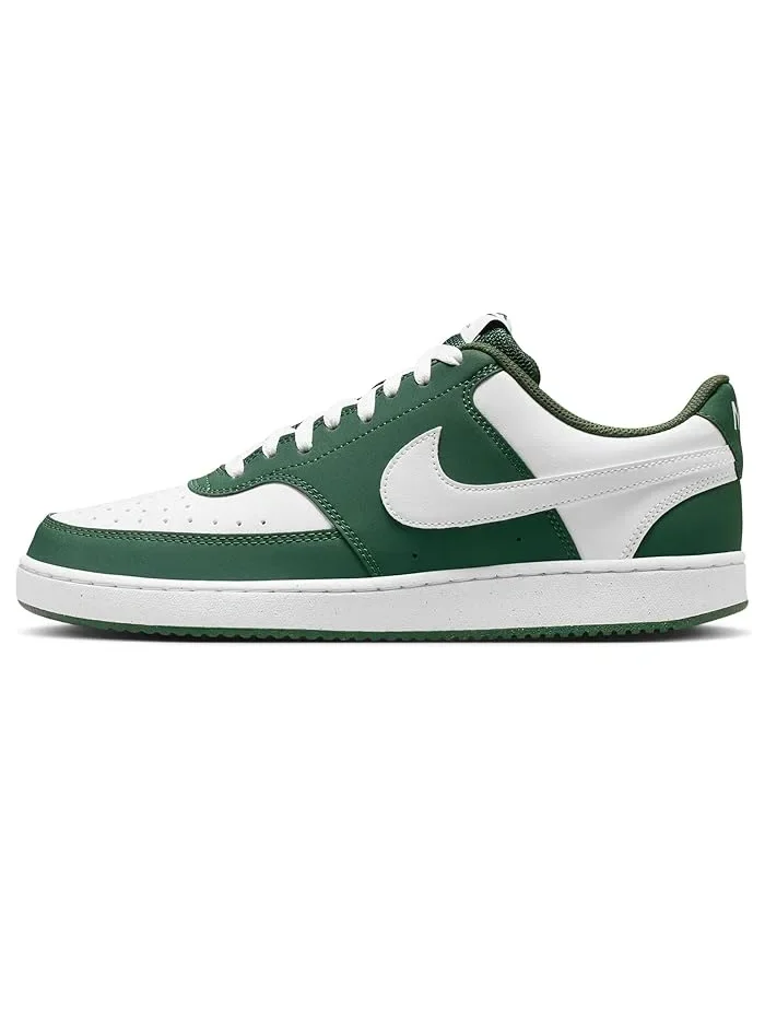Кроссовки Nike Court Vision Low Premium — 5
