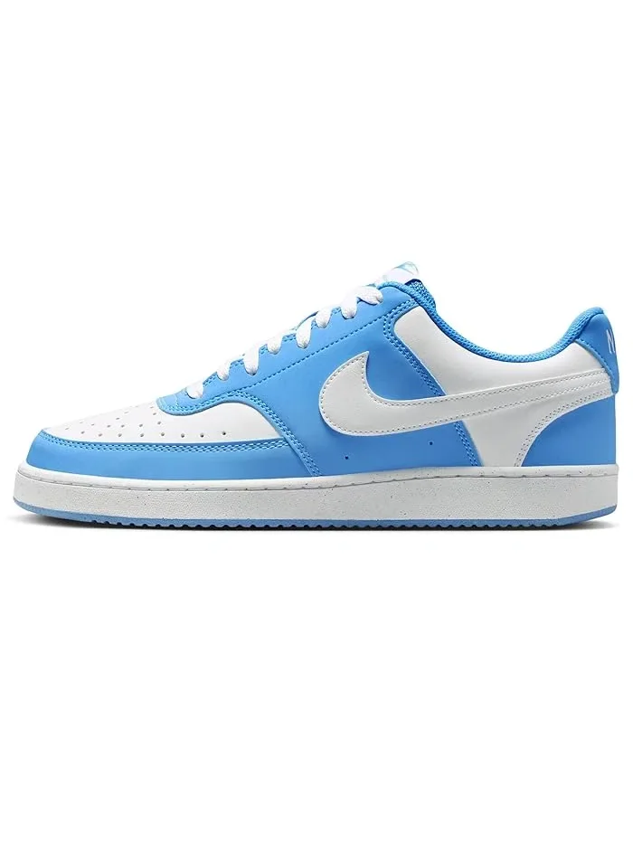 Кроссовки Nike Court Vision Low Premium — 5