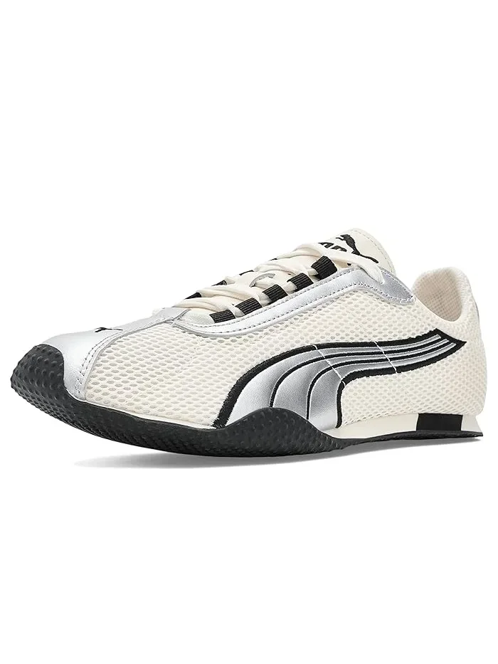 Кроссовки H-Street OG PUMA — 2
