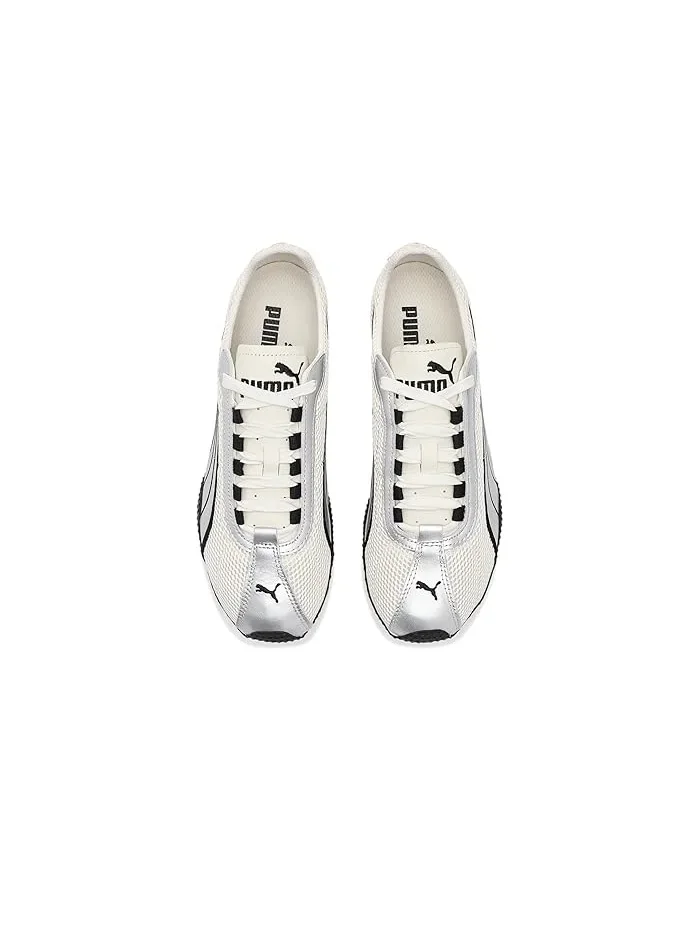 Кроссовки H-Street OG PUMA — 3