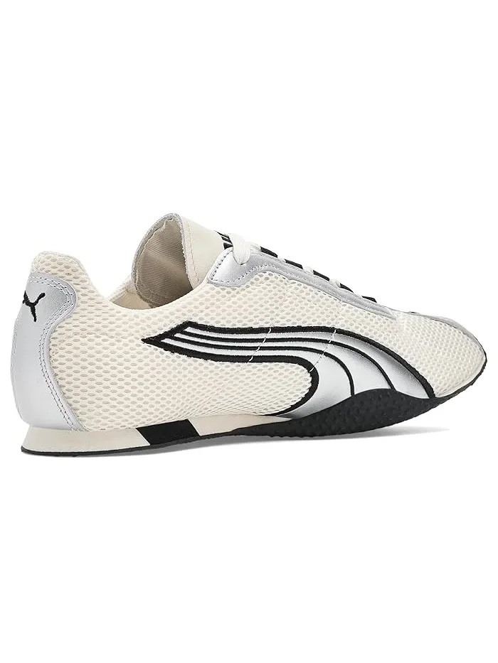 Кроссовки H-Street OG PUMA — 4