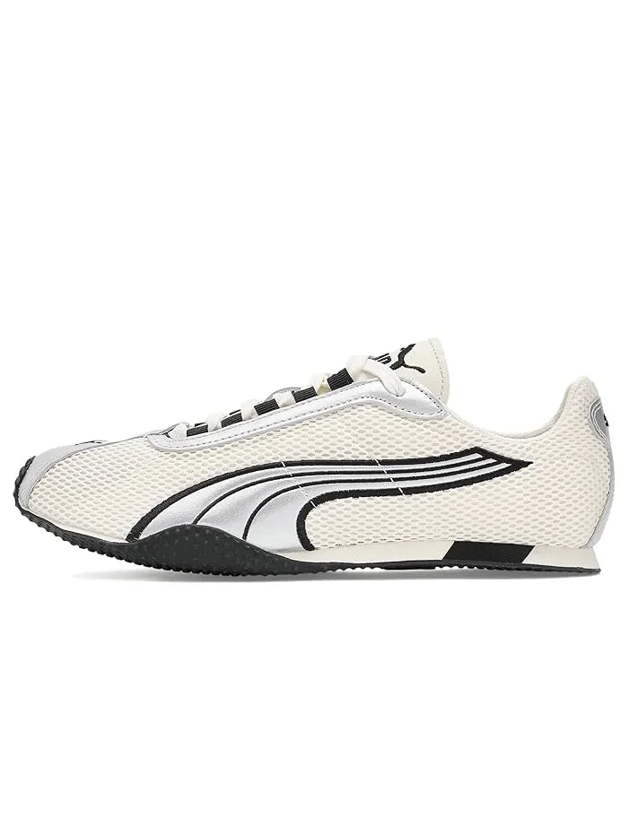 Кроссовки H-Street OG PUMA — 5