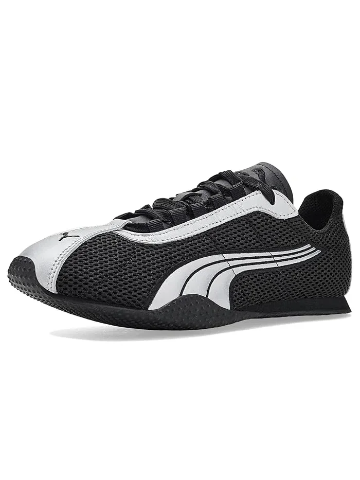 Кроссовки H-Street OG PUMA — 2
