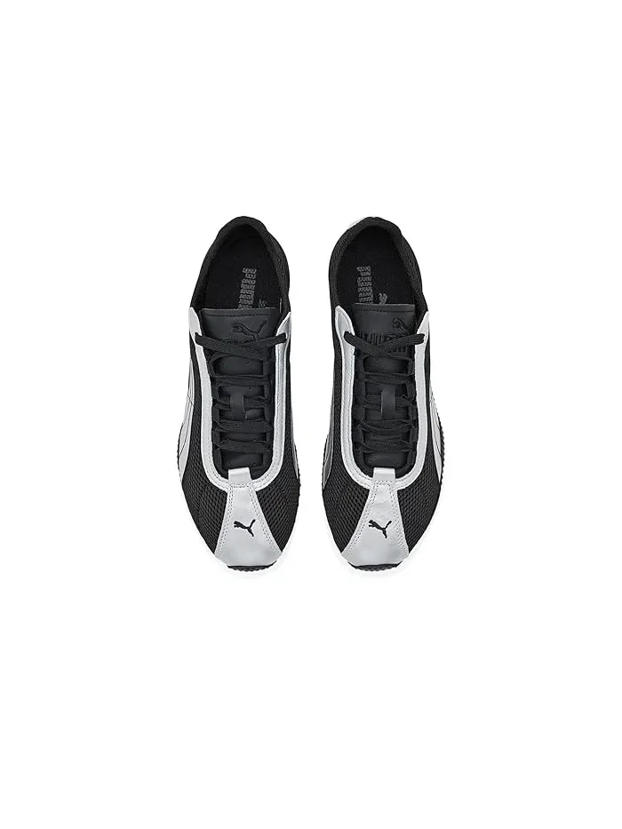 Кроссовки H-Street OG PUMA — 3