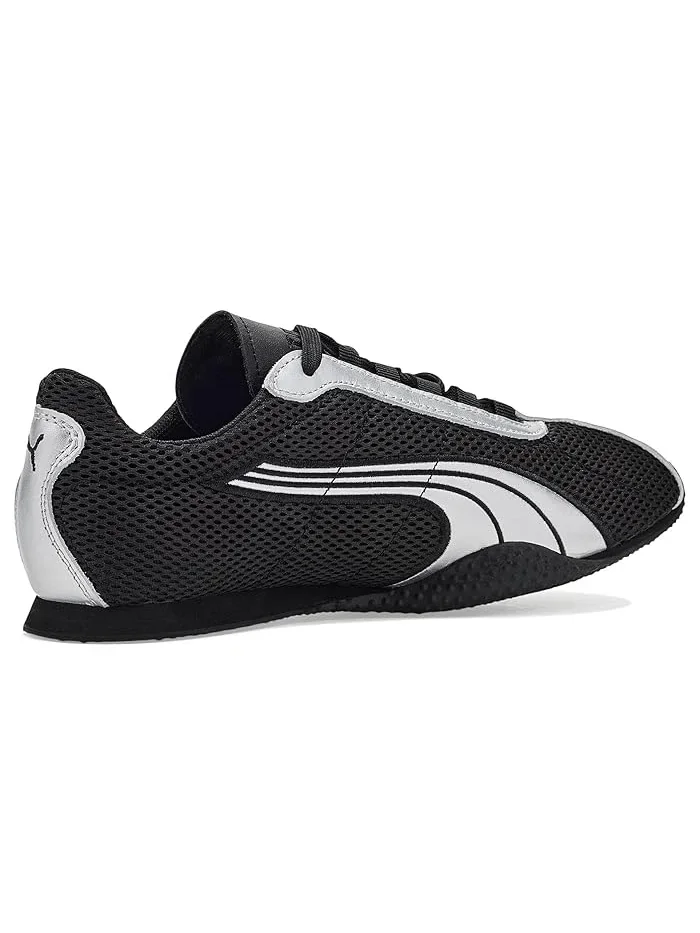 Кроссовки H-Street OG PUMA — 4
