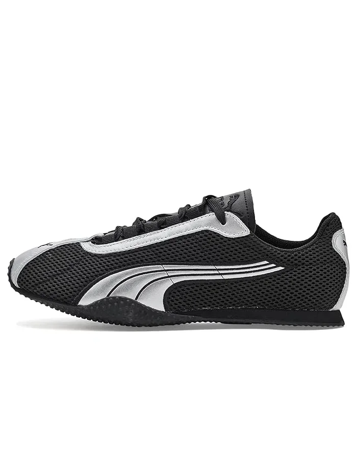 Кроссовки H-Street OG PUMA — 5