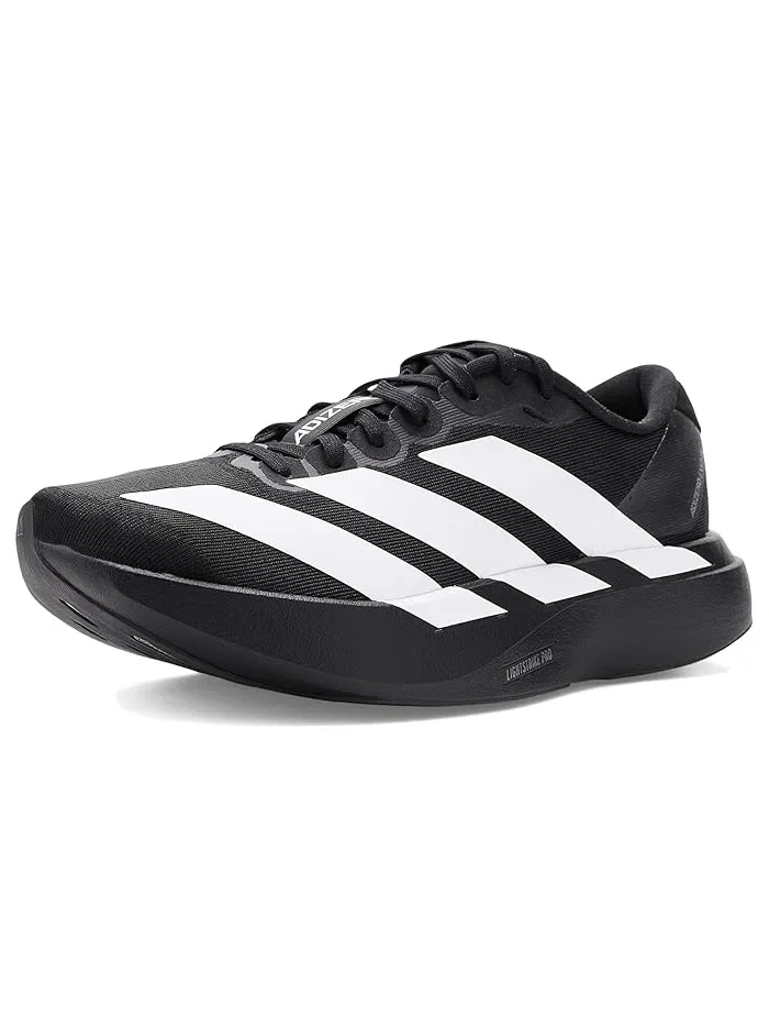 Кроссовки беговые Adizero Evo SL Adidas Kids — 2