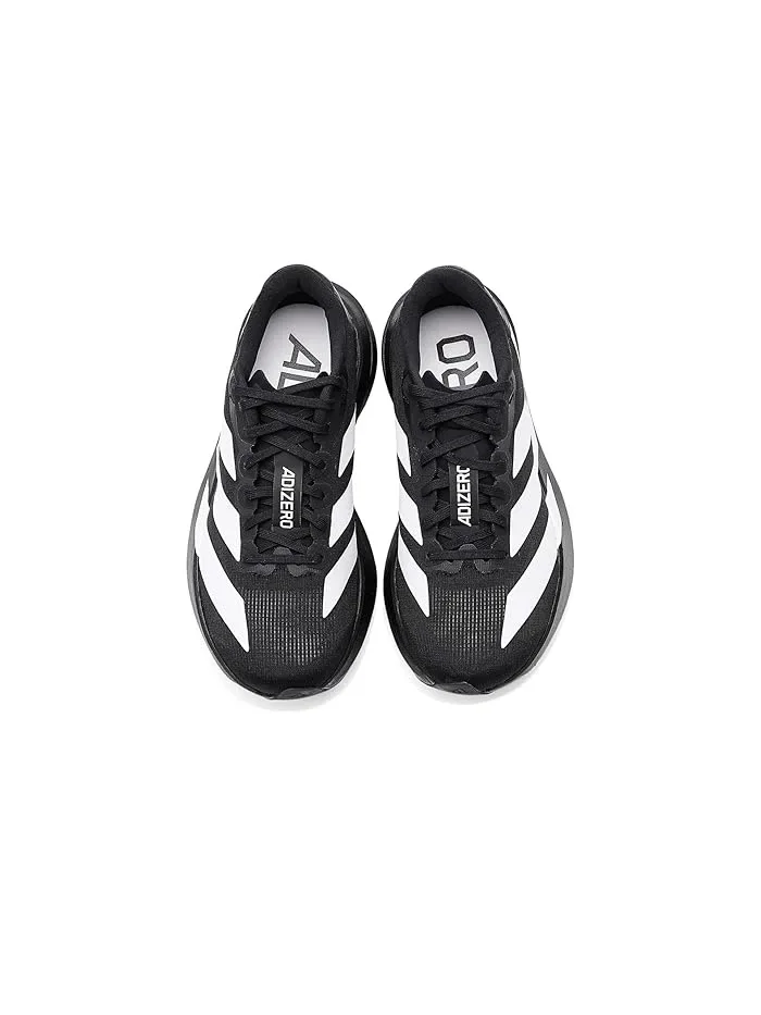 Кроссовки беговые Adizero Evo SL Adidas Kids — 3