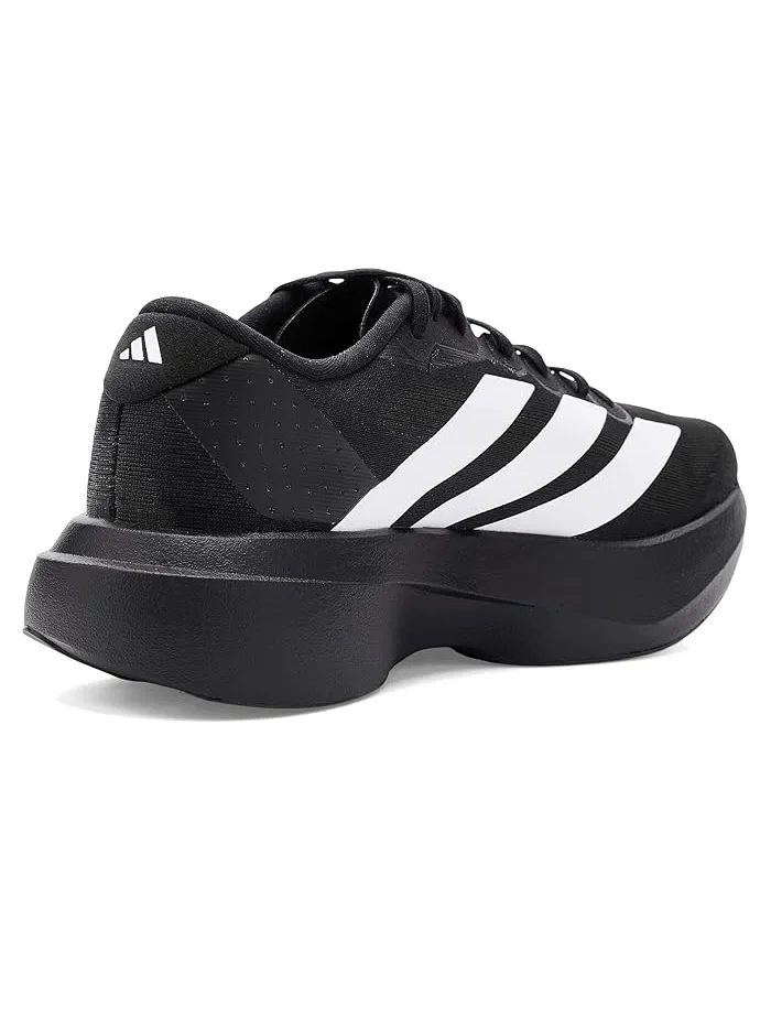 Кроссовки беговые Adizero Evo SL Adidas Kids — 4