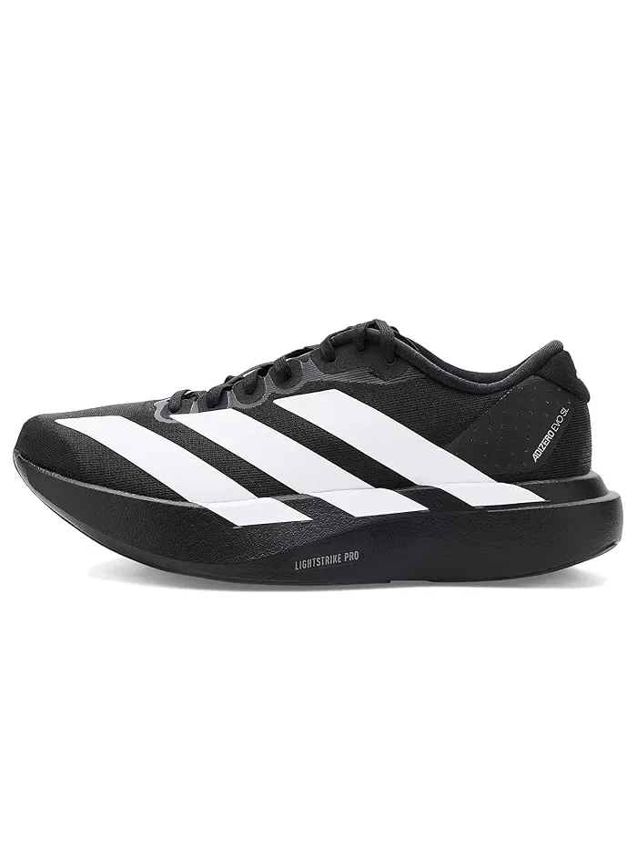 Кроссовки беговые Adizero Evo SL Adidas Kids — 5
