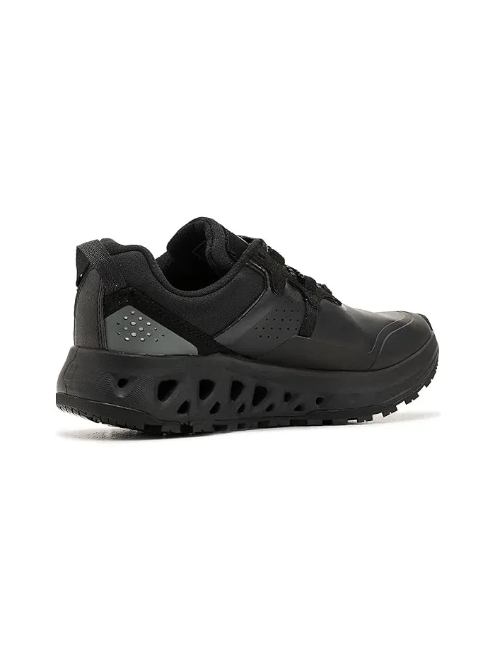 Кроссовки кожаные Springer Leather 4sg Shoes for Crews — 4