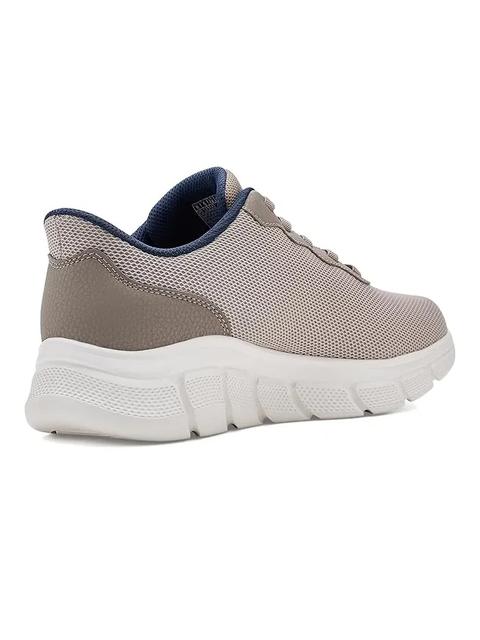 Кроссовки Slip-ins Bobs B Flex Glacial Edge BOBS from SKECHERS — 4