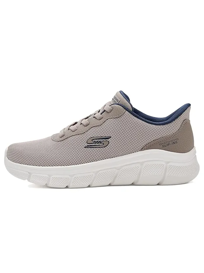 Кроссовки Slip-ins Bobs B Flex Glacial Edge BOBS from SKECHERS — 5