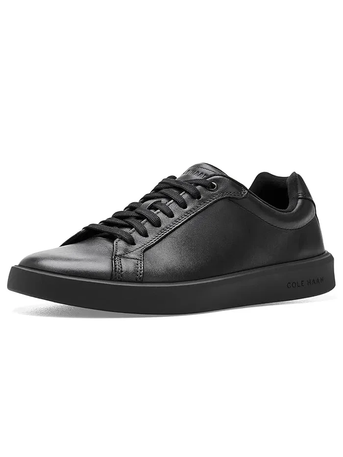 Кроссовки мужские Grand Crosscourt Daily Cole Haan — 1