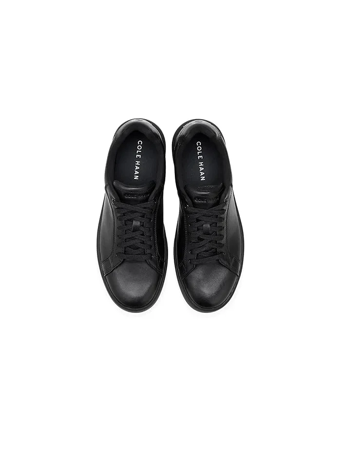 Кроссовки мужские Grand Crosscourt Daily Cole Haan — 3