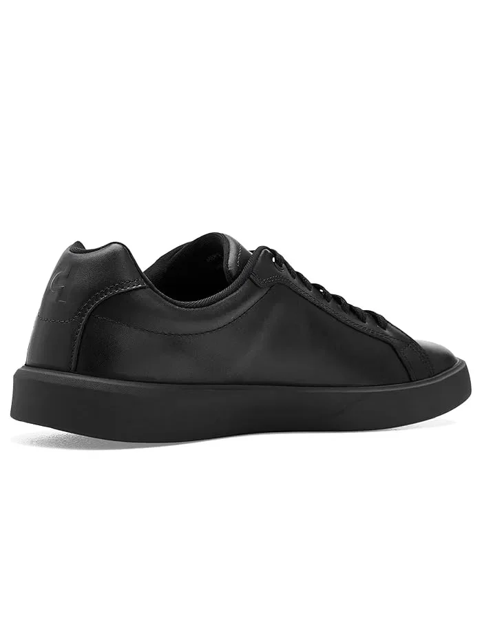 Кроссовки мужские Grand Crosscourt Daily Cole Haan — 4