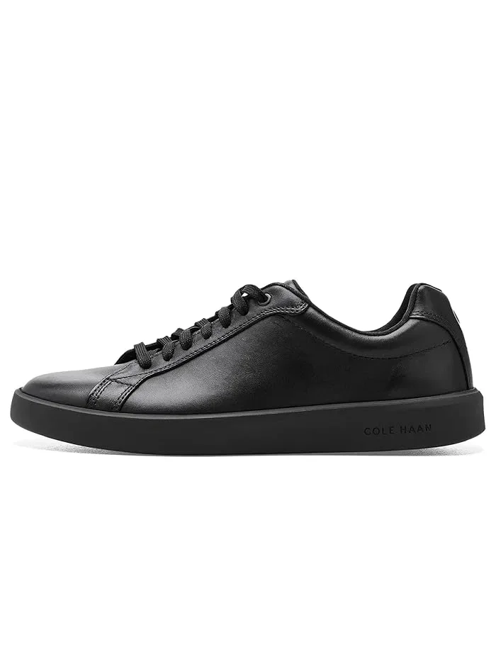 Кроссовки мужские Grand Crosscourt Daily Cole Haan — 5