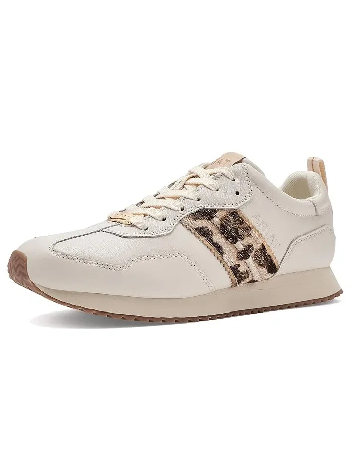 Кроссовки Ranch Runner Ariat — 2
