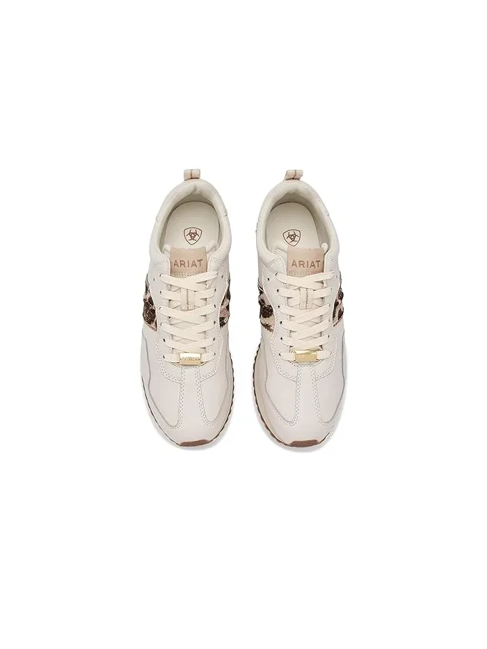 Кроссовки Ranch Runner Ariat — 3