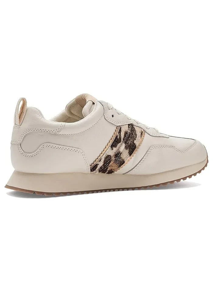 Кроссовки Ranch Runner Ariat — 4