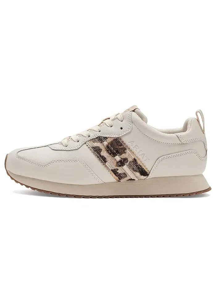 Кроссовки Ranch Runner Ariat — 5