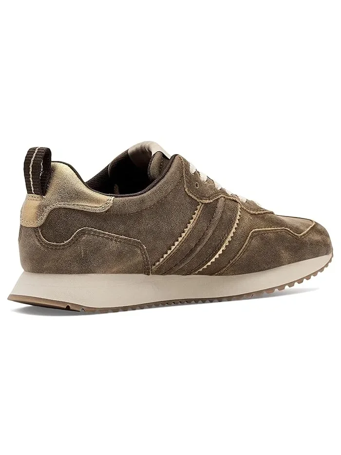 Кроссовки ранчер Ariat — 4