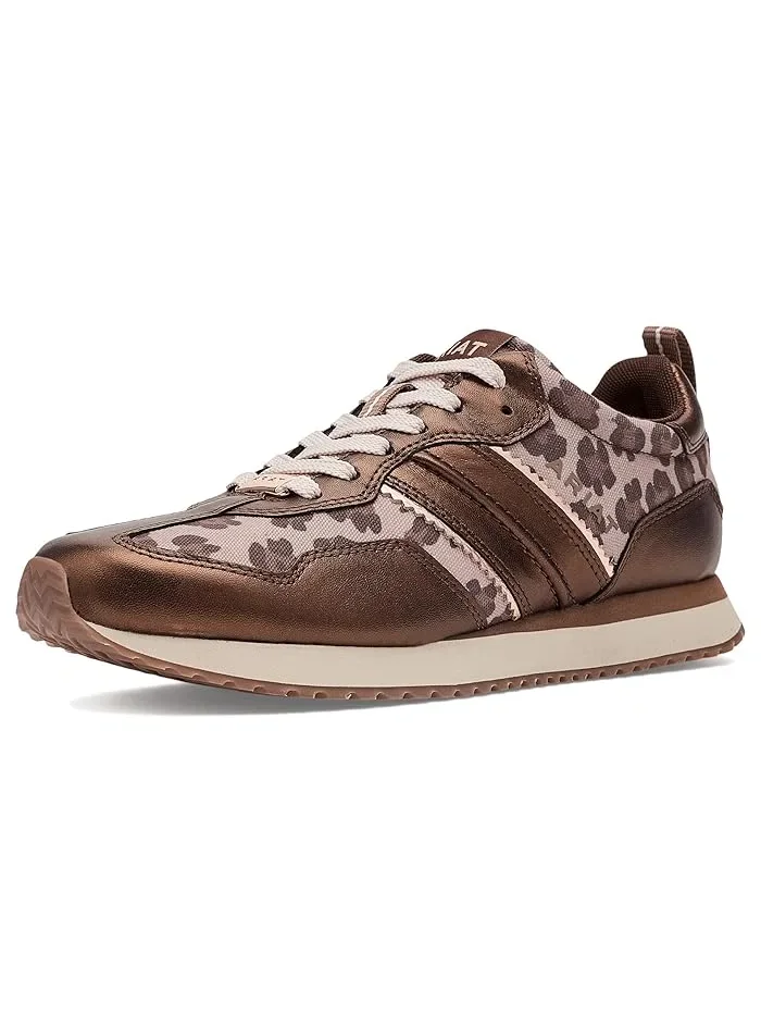 Кроссовки для ранчо Ranch Runner Ariat — 1