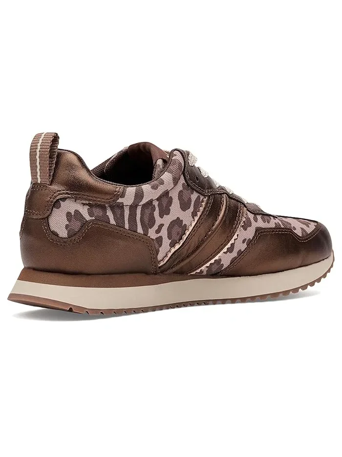 Кроссовки для ранчо Ranch Runner Ariat — 4
