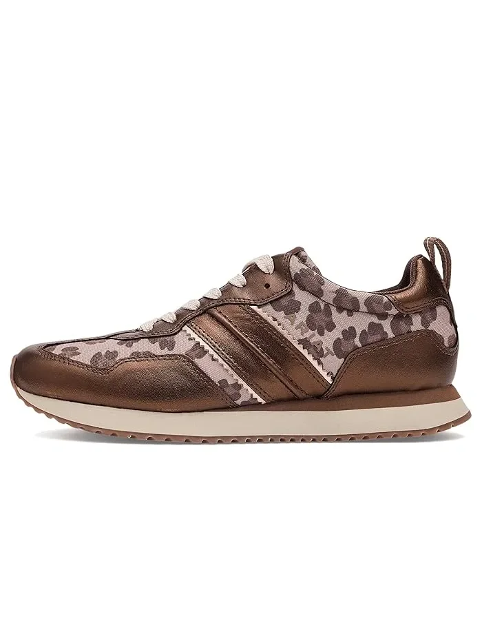 Кроссовки для ранчо Ranch Runner Ariat — 5