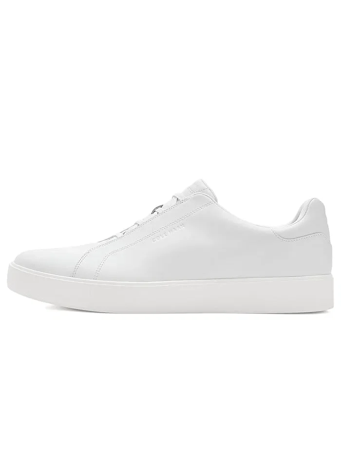 Кроссовки повседневные GrandPro Luxe Slip On Cole Haan — 5
