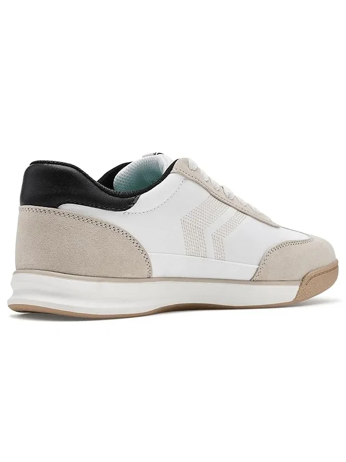 Кроссовки ретро на шнуровке Throwback Retro Dr. Scholl's — 4