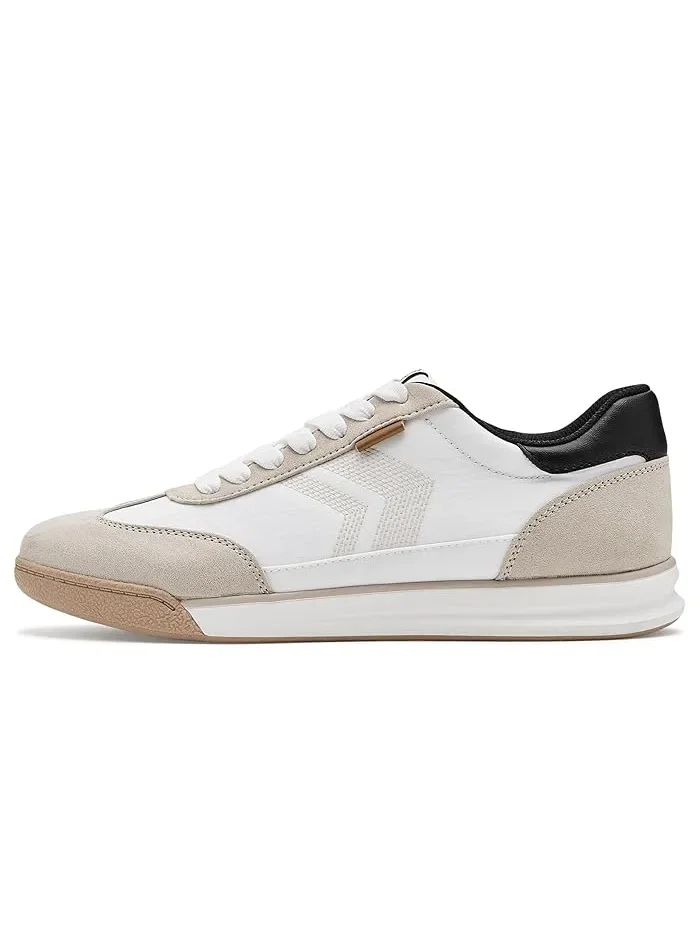Кроссовки ретро на шнуровке Throwback Retro Dr. Scholl's — 5