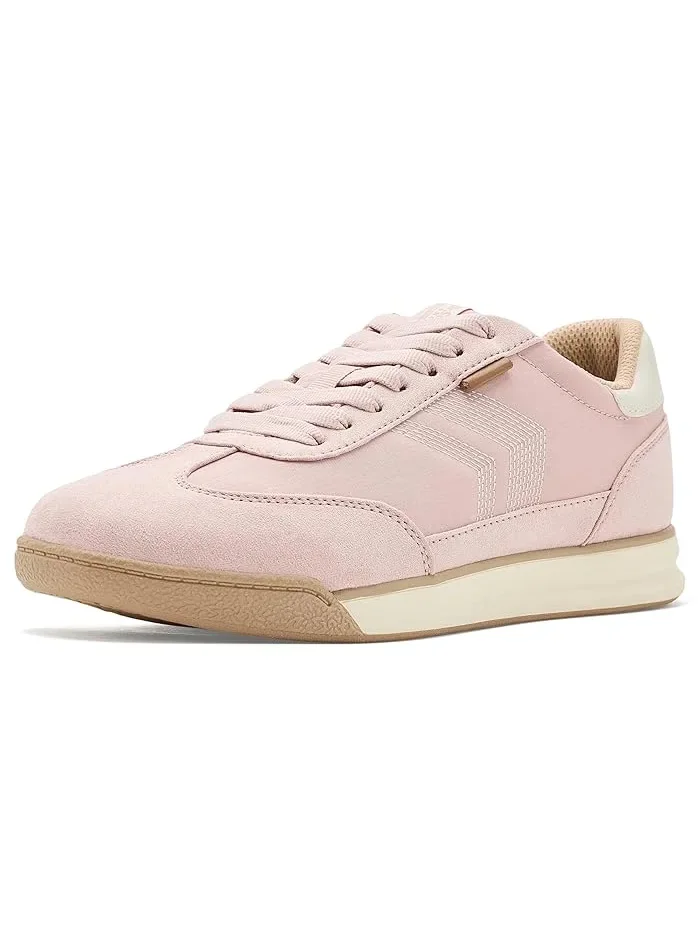 Кроссовки Dr. Scholl's Throwback Retro Lace-Up — 1