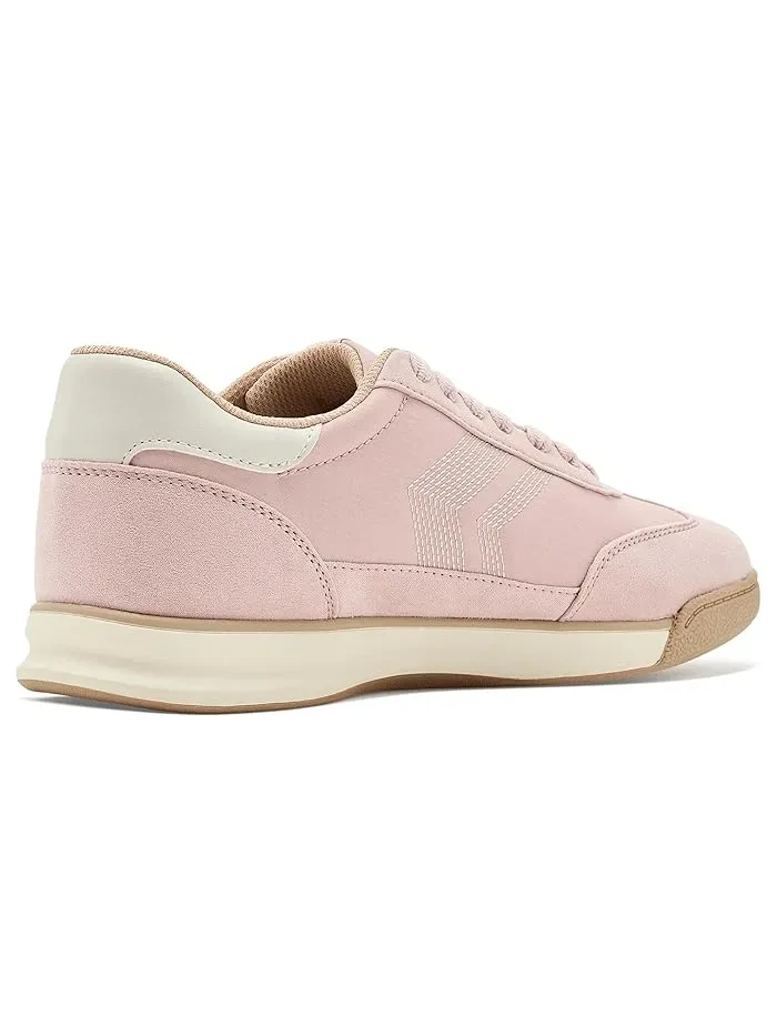 Кроссовки Dr. Scholl's Throwback Retro Lace-Up — 4