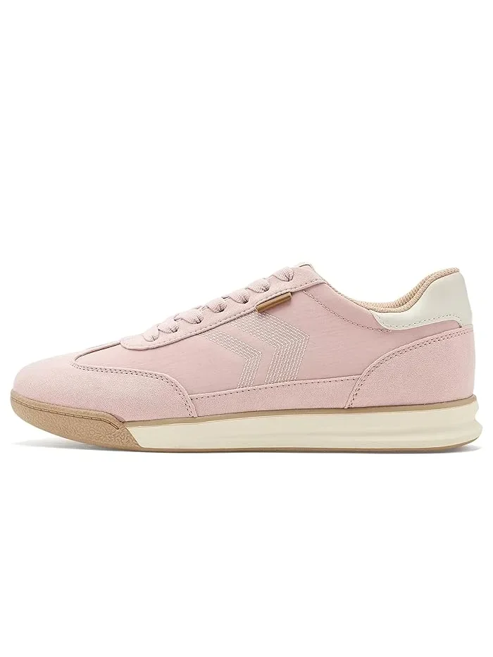 Кроссовки Dr. Scholl's Throwback Retro Lace-Up — 5