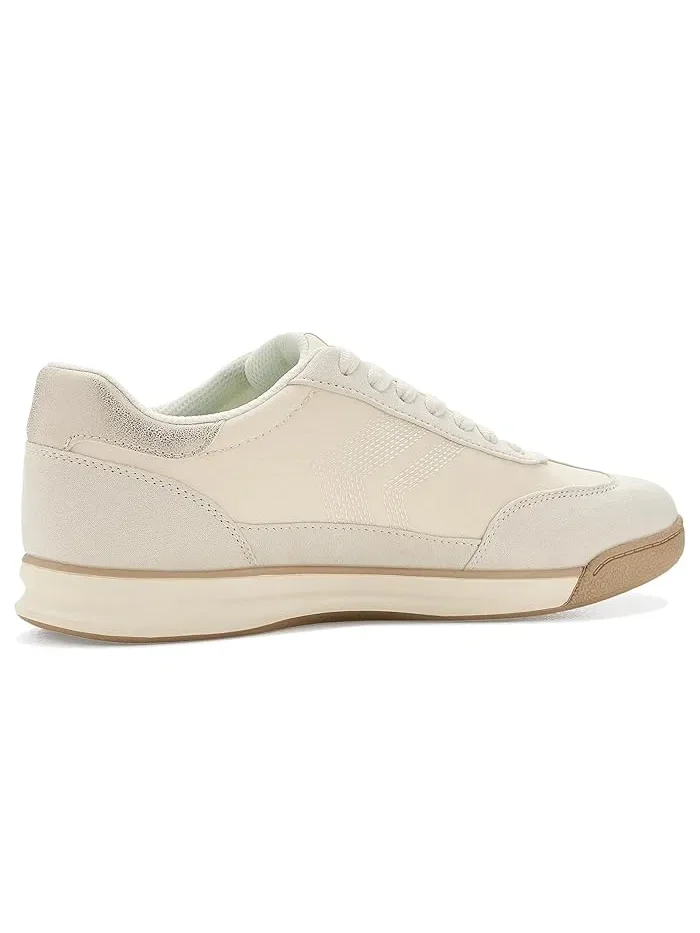 Кроссовки ретро-стиль Throwback Retro Lace-Up Dr. Scholl's — 4