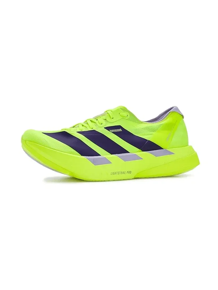 Кроссовки беговые Adizero Adios Pro 4 Adidas — 1