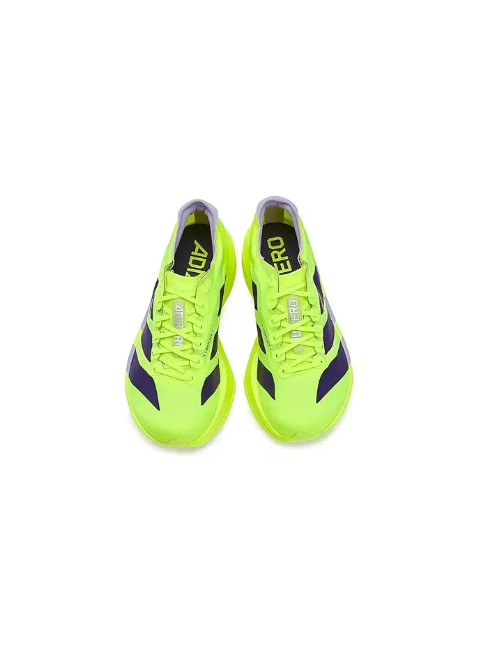 Кроссовки беговые Adizero Adios Pro 4 Adidas — 3