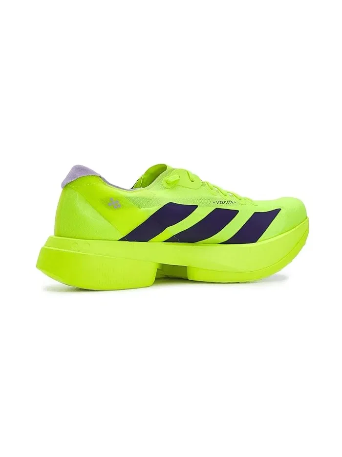 Кроссовки беговые Adizero Adios Pro 4 Adidas — 4