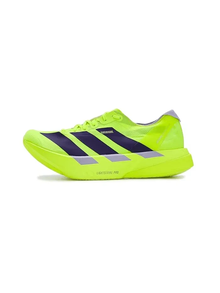 Кроссовки беговые Adizero Adios Pro 4 Adidas — 5