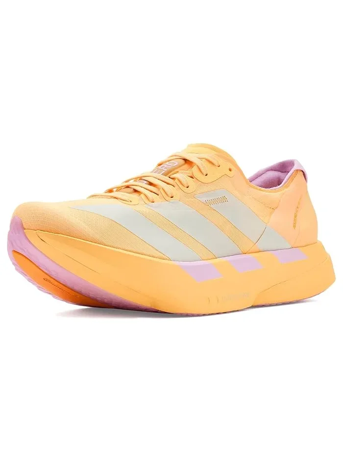 Кроссовки беговые Adizero Adios Pro 4 Adidas