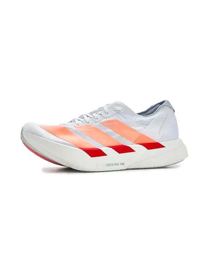 Кроссовки беговые Adizero Adios Pro 4 Adidas — 1