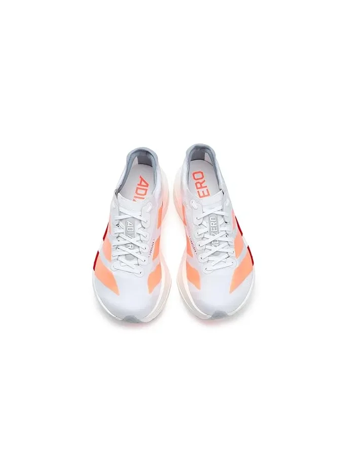 Кроссовки беговые Adizero Adios Pro 4 Adidas — 3