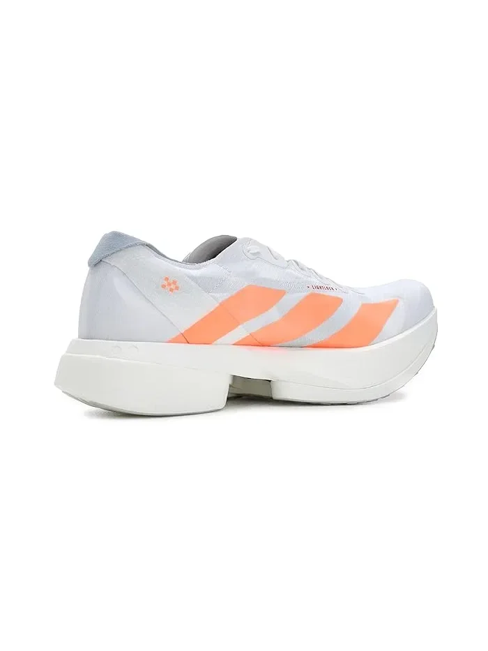 Кроссовки беговые Adizero Adios Pro 4 Adidas — 4