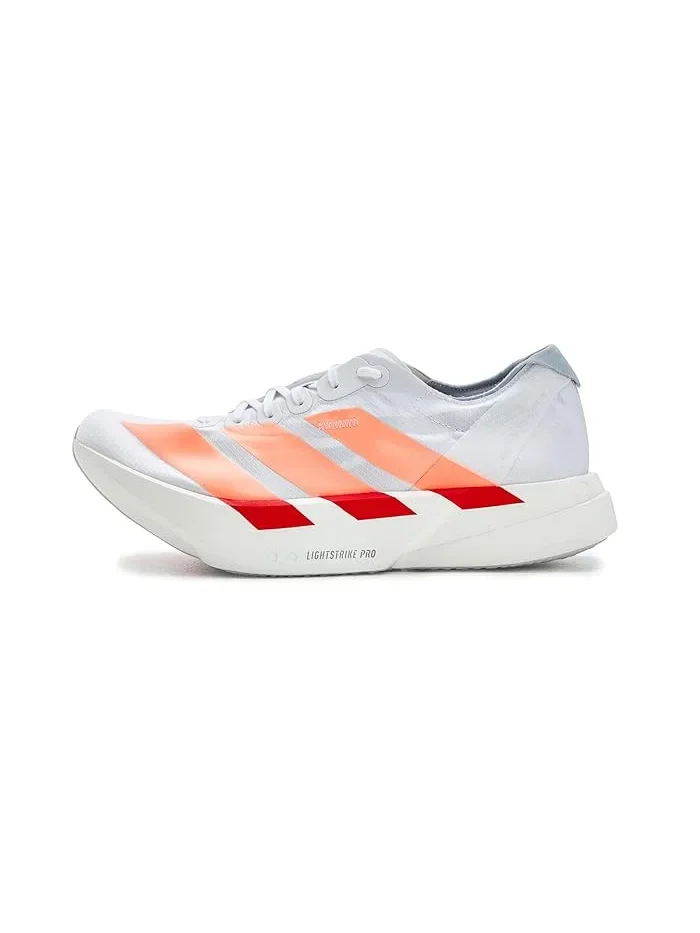 Кроссовки беговые Adizero Adios Pro 4 Adidas — 5