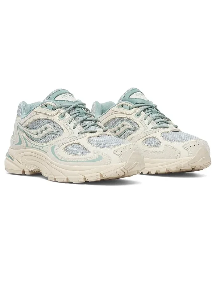 Кроссовки Grid Jazz 9 Saucony Originals — 1
