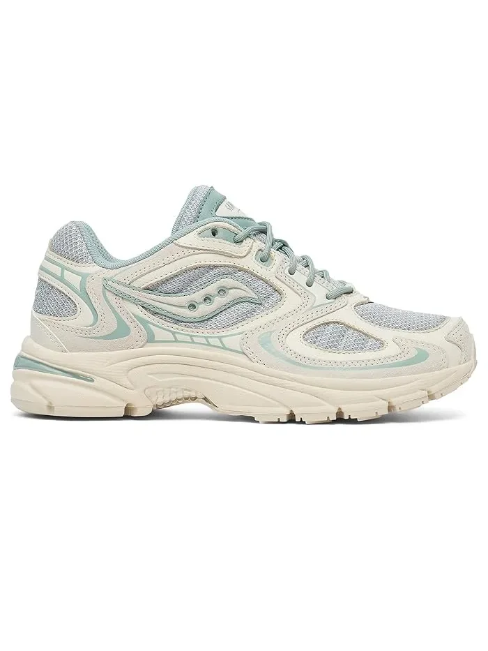 Кроссовки Grid Jazz 9 Saucony Originals — 4